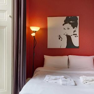 Double Kamer